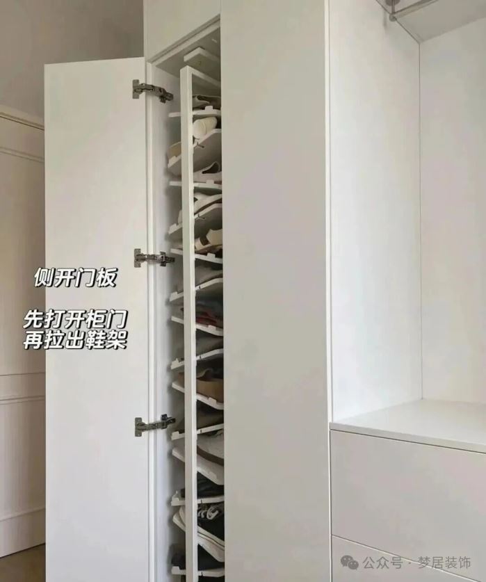 富易堂fyt·(中国)官方网站