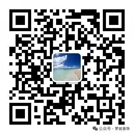 富易堂fyt·(中国)官方网站