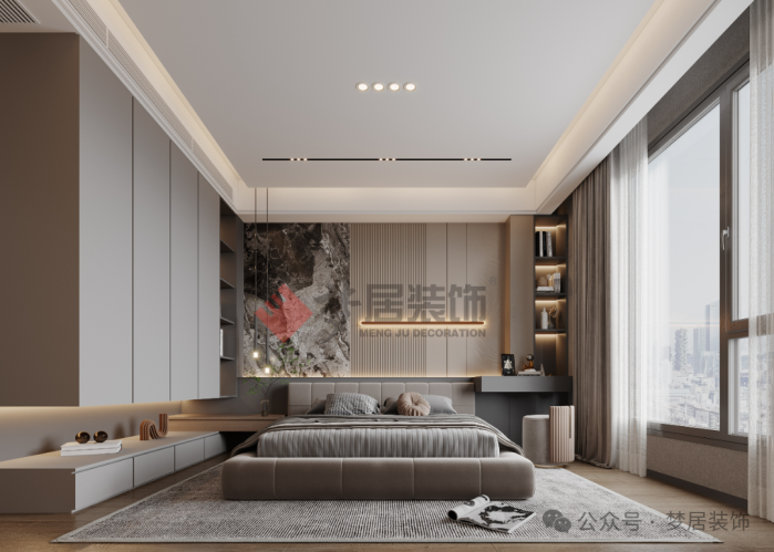 富易堂fyt·(中国)官方网站