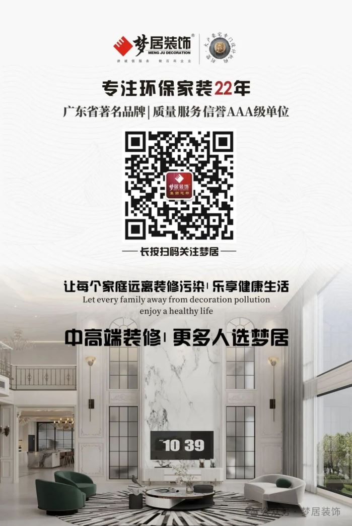 富易堂fyt·(中国)官方网站