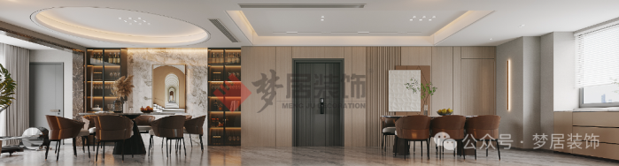 富易堂fyt·(中国)官方网站