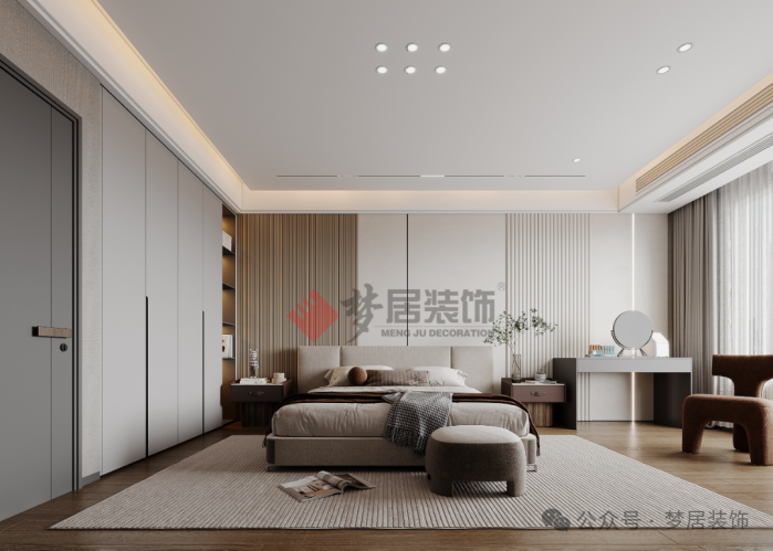 富易堂fyt·(中国)官方网站
