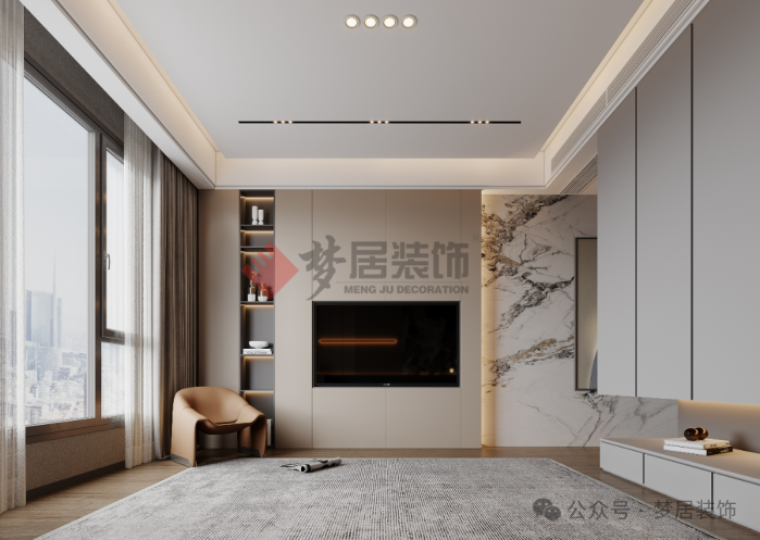 富易堂fyt·(中国)官方网站