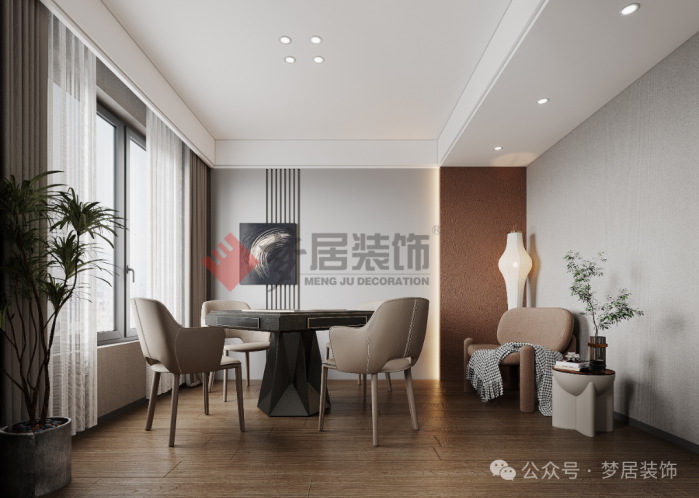 富易堂fyt·(中国)官方网站