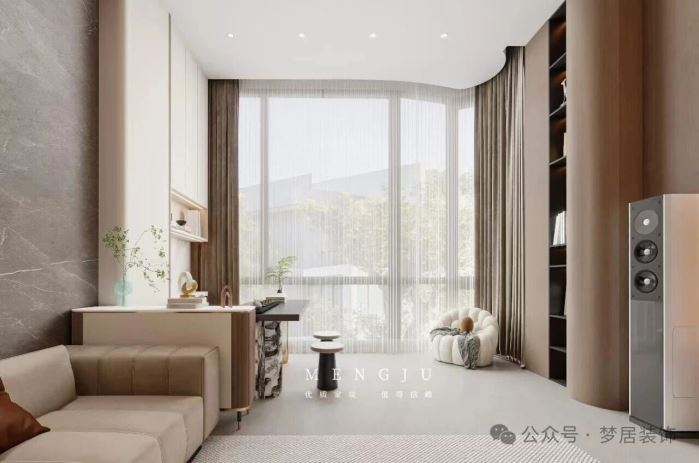 富易堂fyt·(中国)官方网站