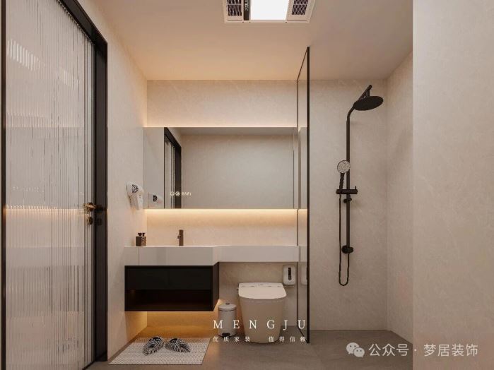 富易堂fyt·(中国)官方网站