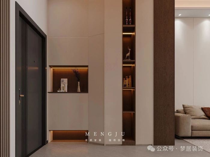 富易堂fyt·(中国)官方网站