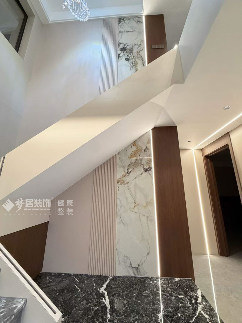 富易堂fyt·(中国)官方网站