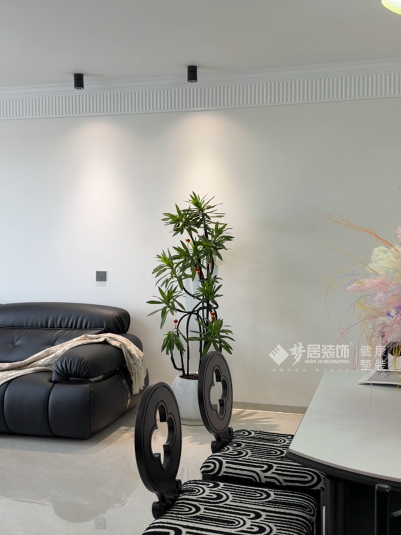 富易堂fyt·(中国)官方网站