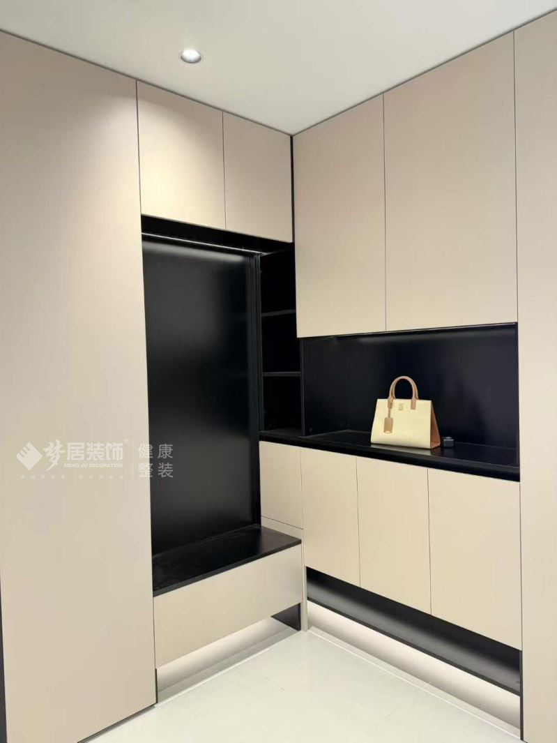 富易堂fyt·(中国)官方网站