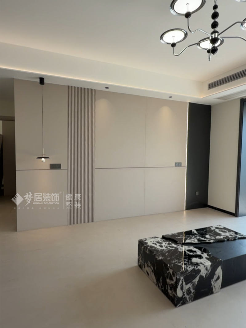 富易堂fyt·(中国)官方网站